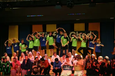 Zipfel-Obed 2014