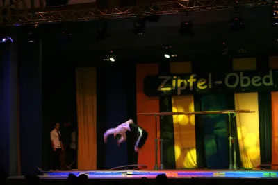 Zipfel-Obed 2012