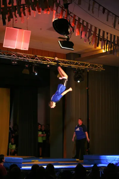 Zipfel-Obed 2014