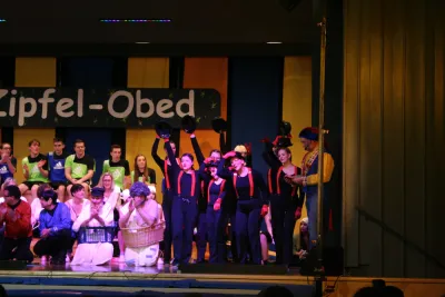 Zipfel-Obed 2014