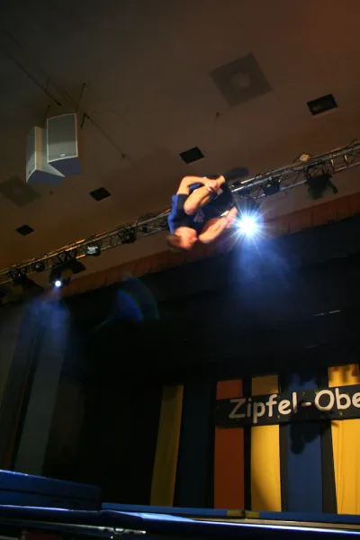 Zipfel-Obed 2014