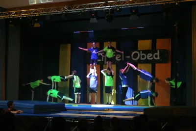 Zipfel-Obed 2014