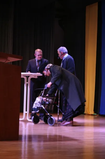 Zipfel-Obed 2013