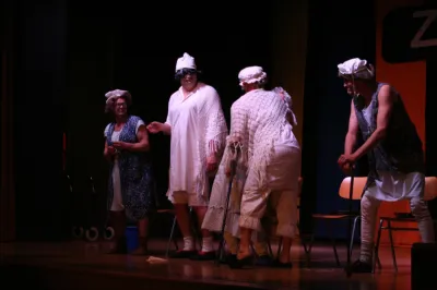 Zipfel-Obed 2013