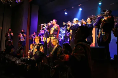 Zipfel-Obed 2013