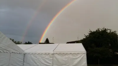 Wies'n-Gaudi 2017 – Fotos TVJ