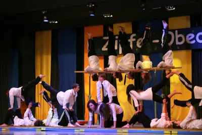 Zipfel-Obed 2012