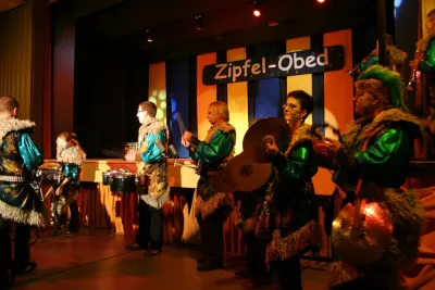 Zipfel-Obed 2012
