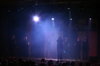 Zipfel-Obed 2013