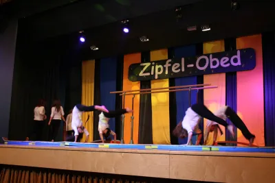 Zipfel-Obed 2012