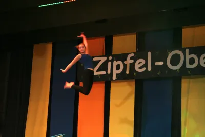 Zipfel-Obed 2014