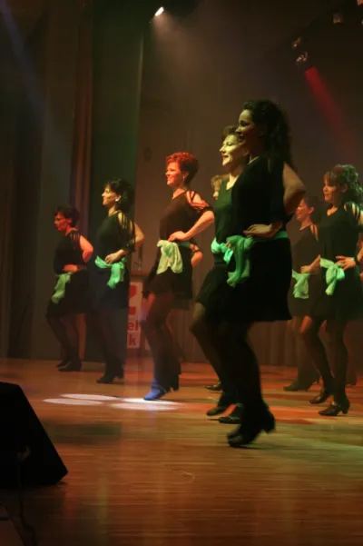 Zipfel-Obed 2013