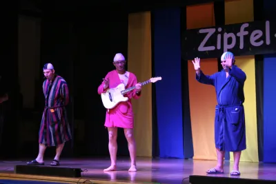 Zipfel-Obed 2014