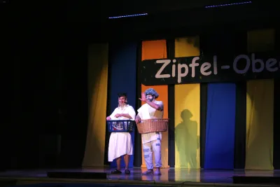 Zipfel-Obed 2014