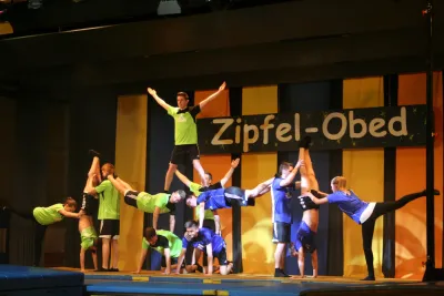 Zipfel-Obed 2014