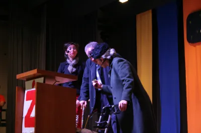 Zipfel-Obed 2013