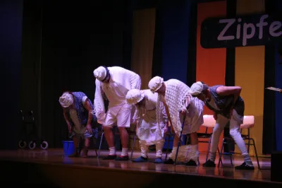 Zipfel-Obed 2013