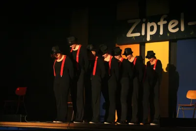 Zipfel-Obed 2014