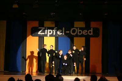 Zipfel-Obed 2012