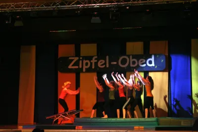 Zipfel-Obed 2014