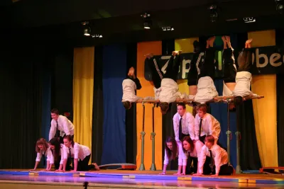 Zipfel-Obed 2012