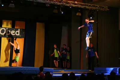 Zipfel-Obed 2014