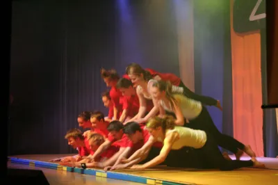 Zipfel-Obed 2013