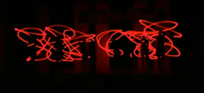 Zipfel-Obed 2012