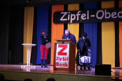 Zipfel-Obed 2013