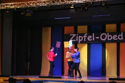 Zipfel-Obed 2014