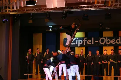 Zipfel-Obed 2012