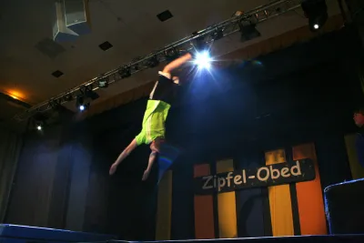 Zipfel-Obed 2014