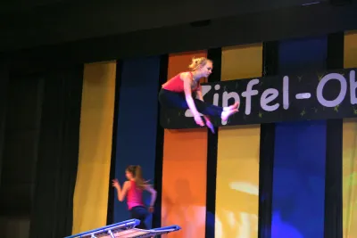 Zipfel-Obed 2014