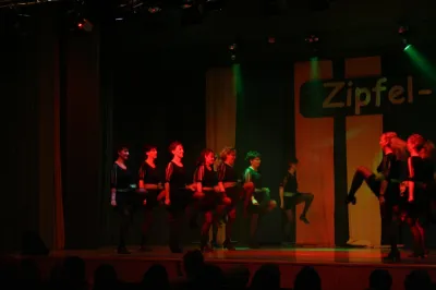 Zipfel-Obed 2013