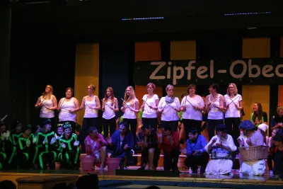 Zipfel-Obed 2014