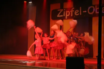 Zipfel-Obed 2013