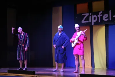 Zipfel-Obed 2014