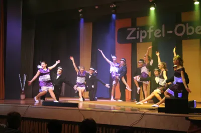 Zipfel-Obed 2013