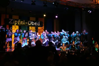 Zipfel-Obed 2012