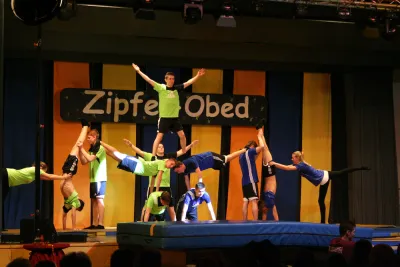 Zipfel-Obed 2014