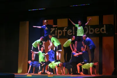Zipfel-Obed 2014