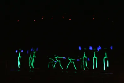 Zipfel-Obed 2014