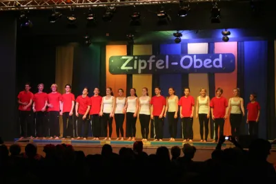 Zipfel-Obed 2013