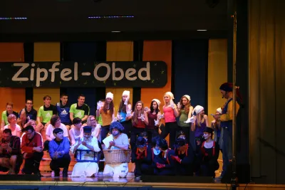 Zipfel-Obed 2014
