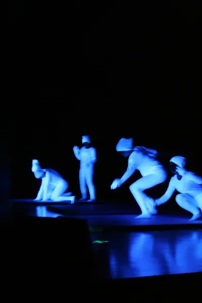 Zipfel-Obed 2014