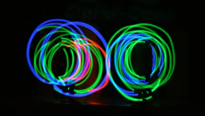 Zipfel-Obed 2012