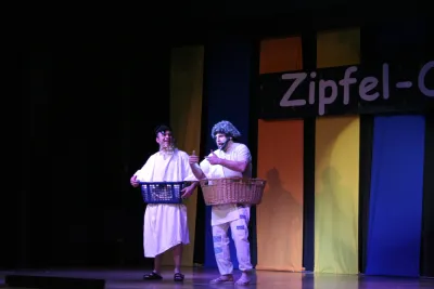 Zipfel-Obed 2014