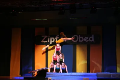 Zipfel-Obed 2014