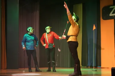 Zipfel-Obed 2013