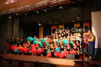 Zipfel-Obed 2013